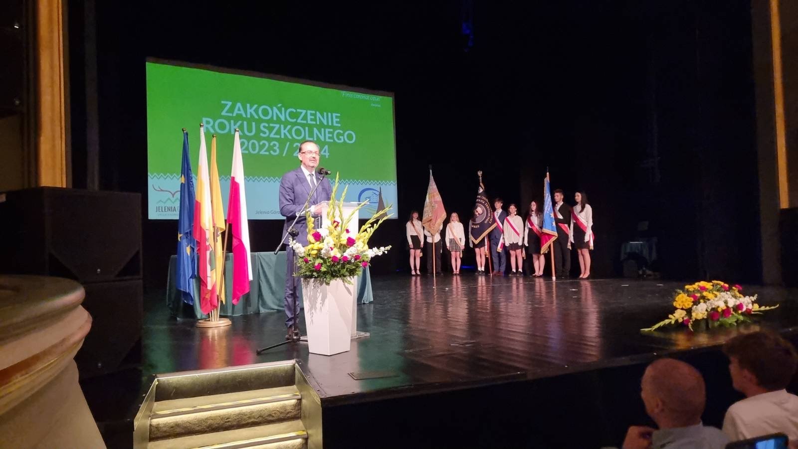 uroczyscie-koncza-rok-szkolny-125481