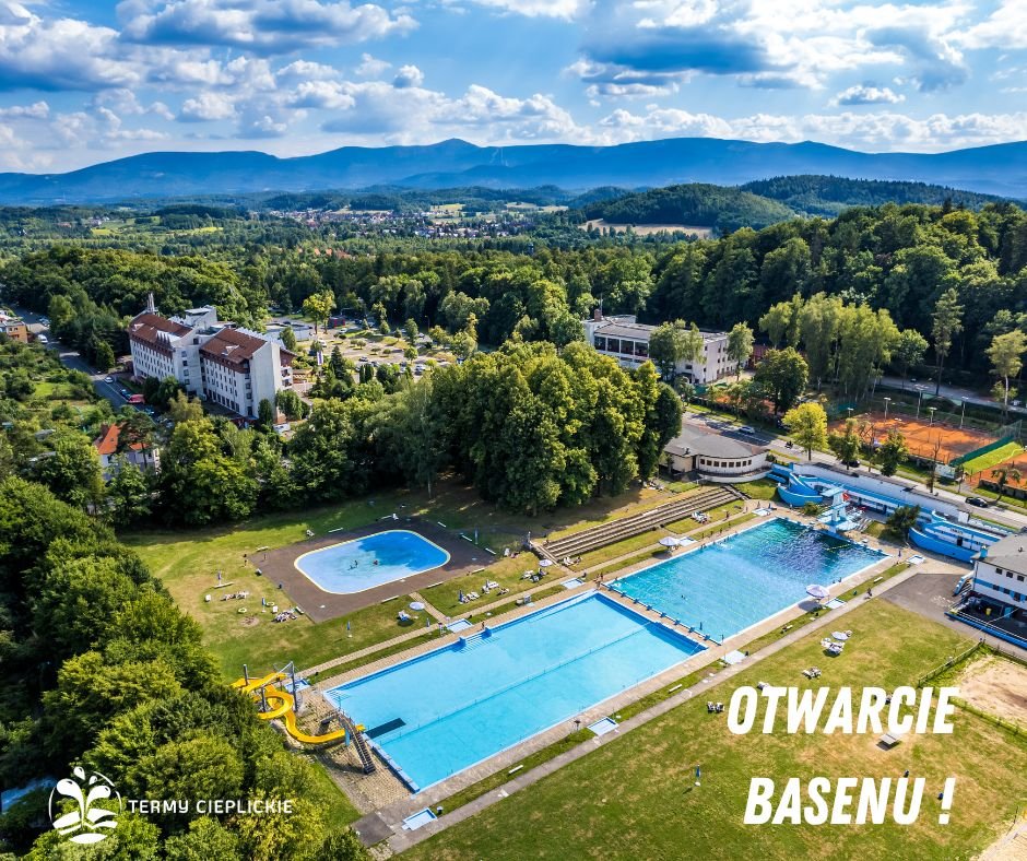 otwarcie-basenow-przy-sudeckiej-125482