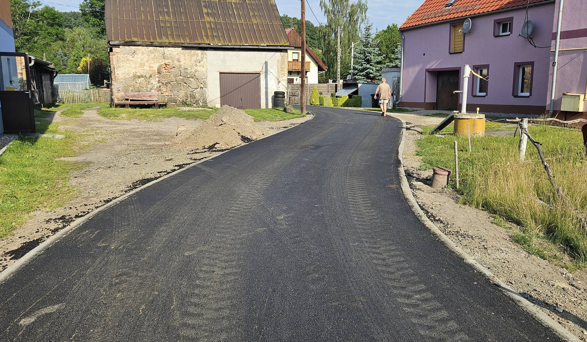 ruch-przy-remoncie-ul-okietka-125483
