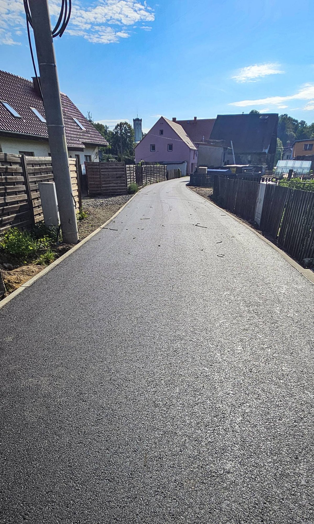 ruch-przy-remoncie-ul-okietka-125483