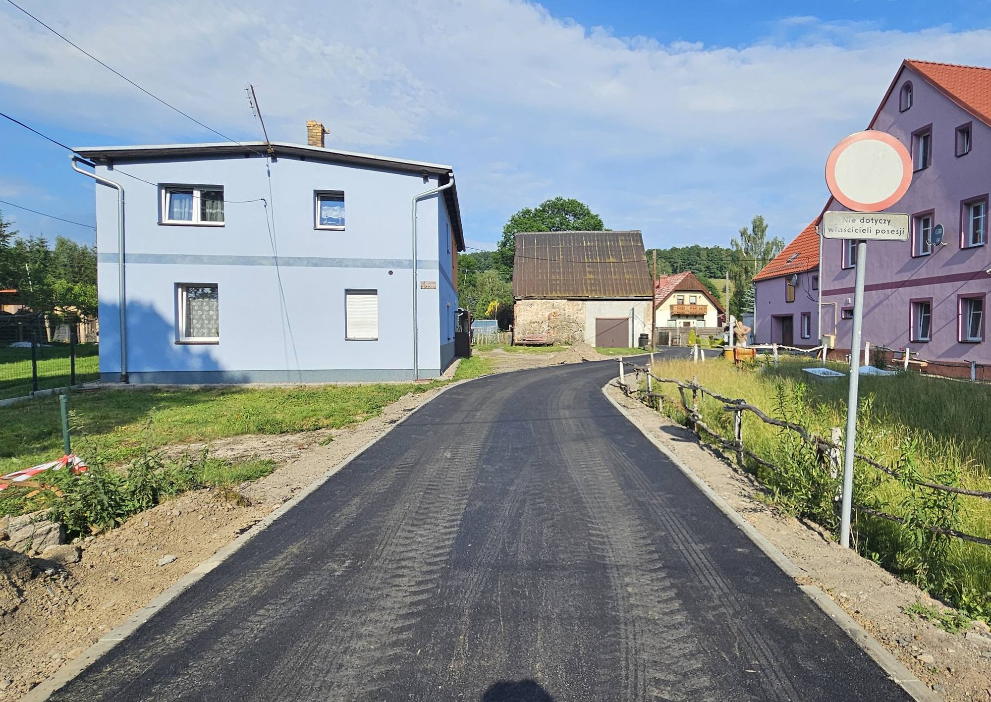 ruch-przy-remoncie-ul-okietka-125483