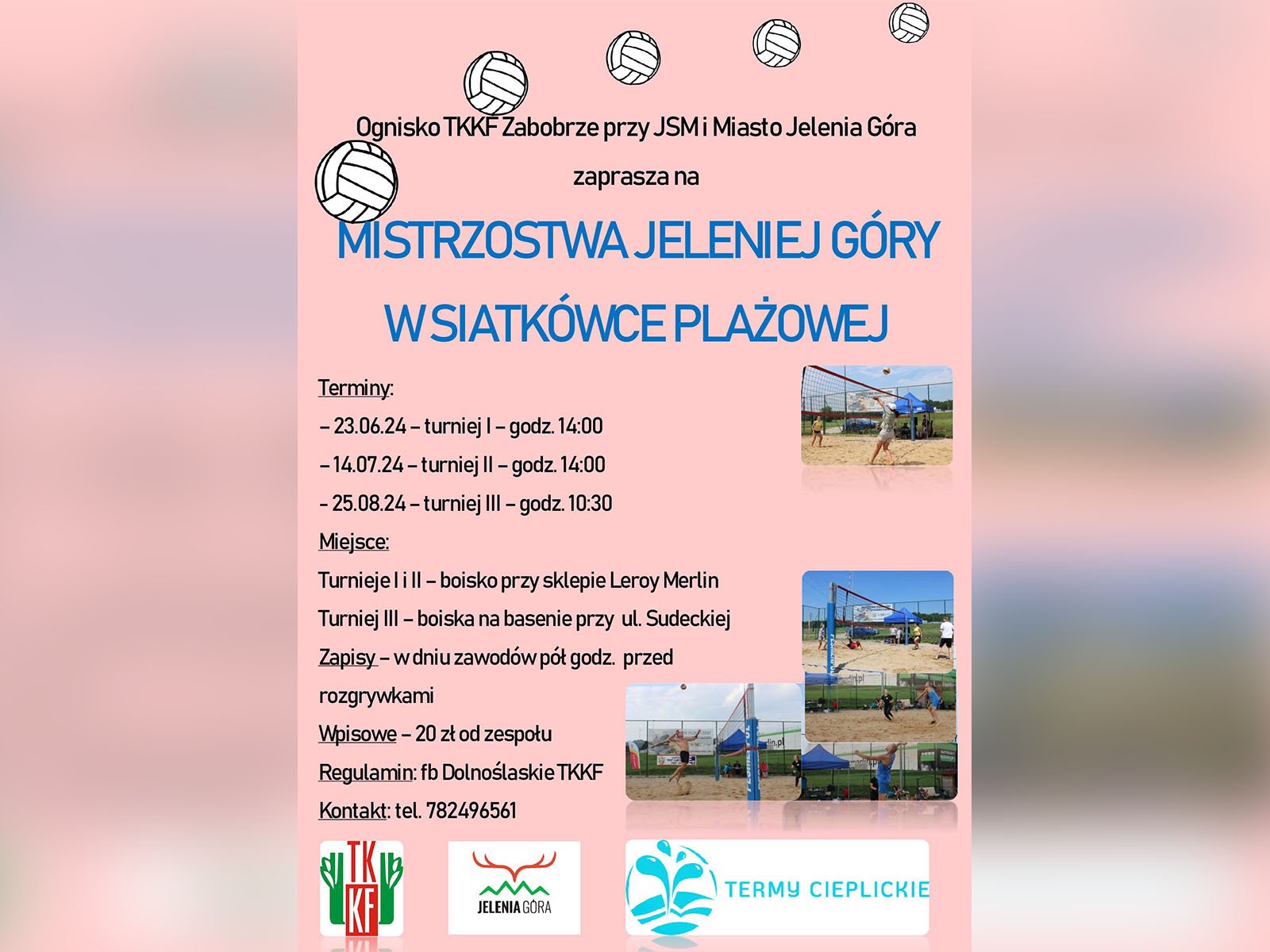 mistrzostwa-jeleniej-gory-125485