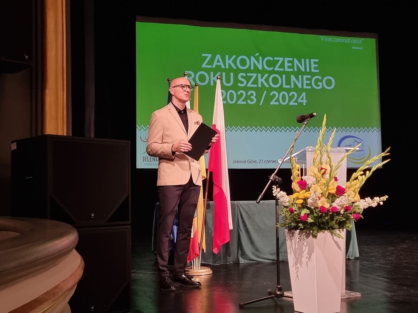 wojewodzkie-zakonczenie-roku-szkolnego-125488