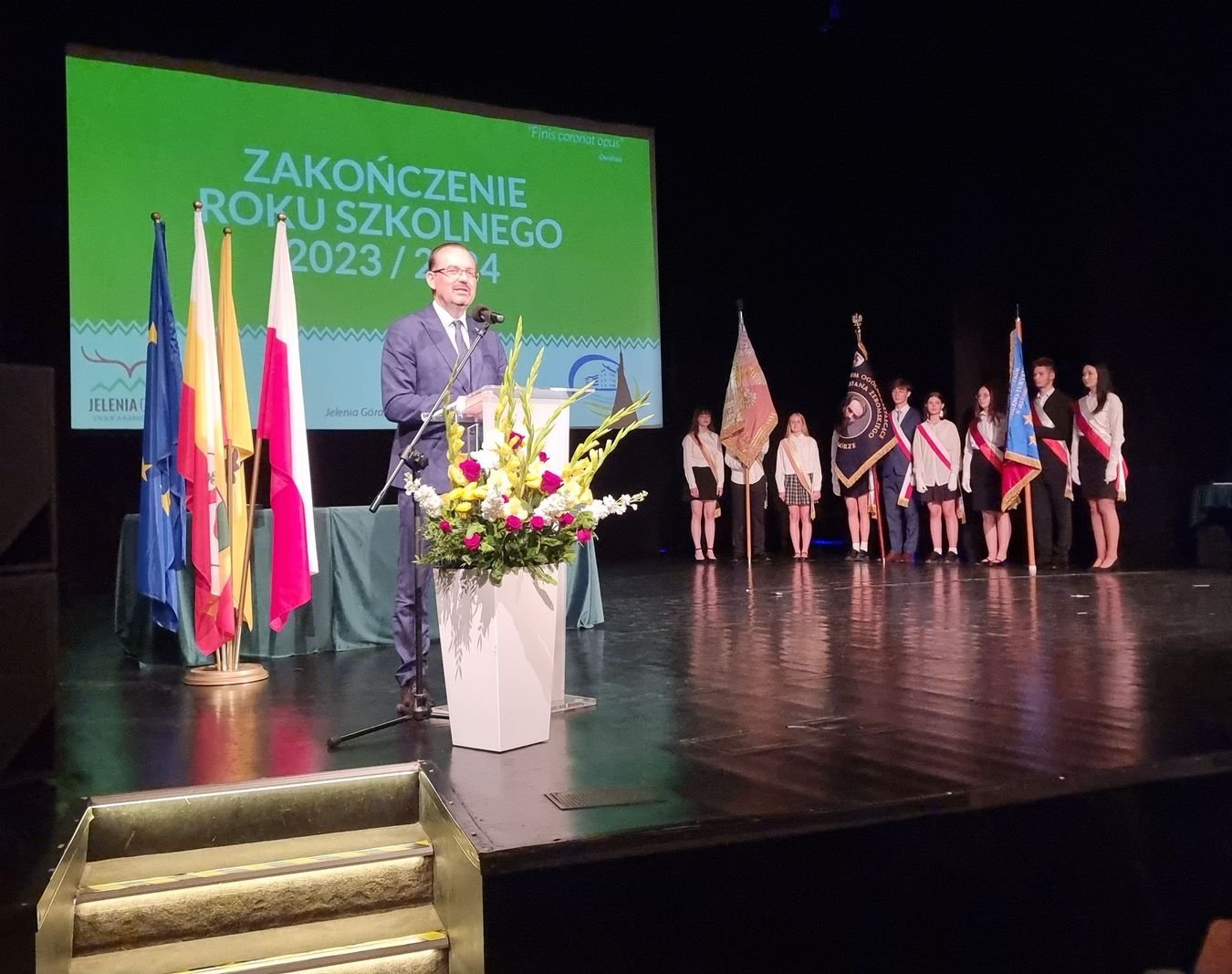 wojewodzkie-zakonczenie-roku-szkolnego-125488