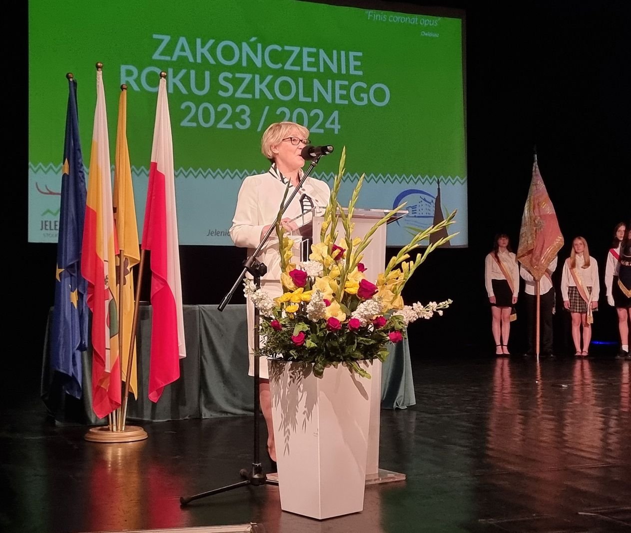 wojewodzkie-zakonczenie-roku-szkolnego-125488