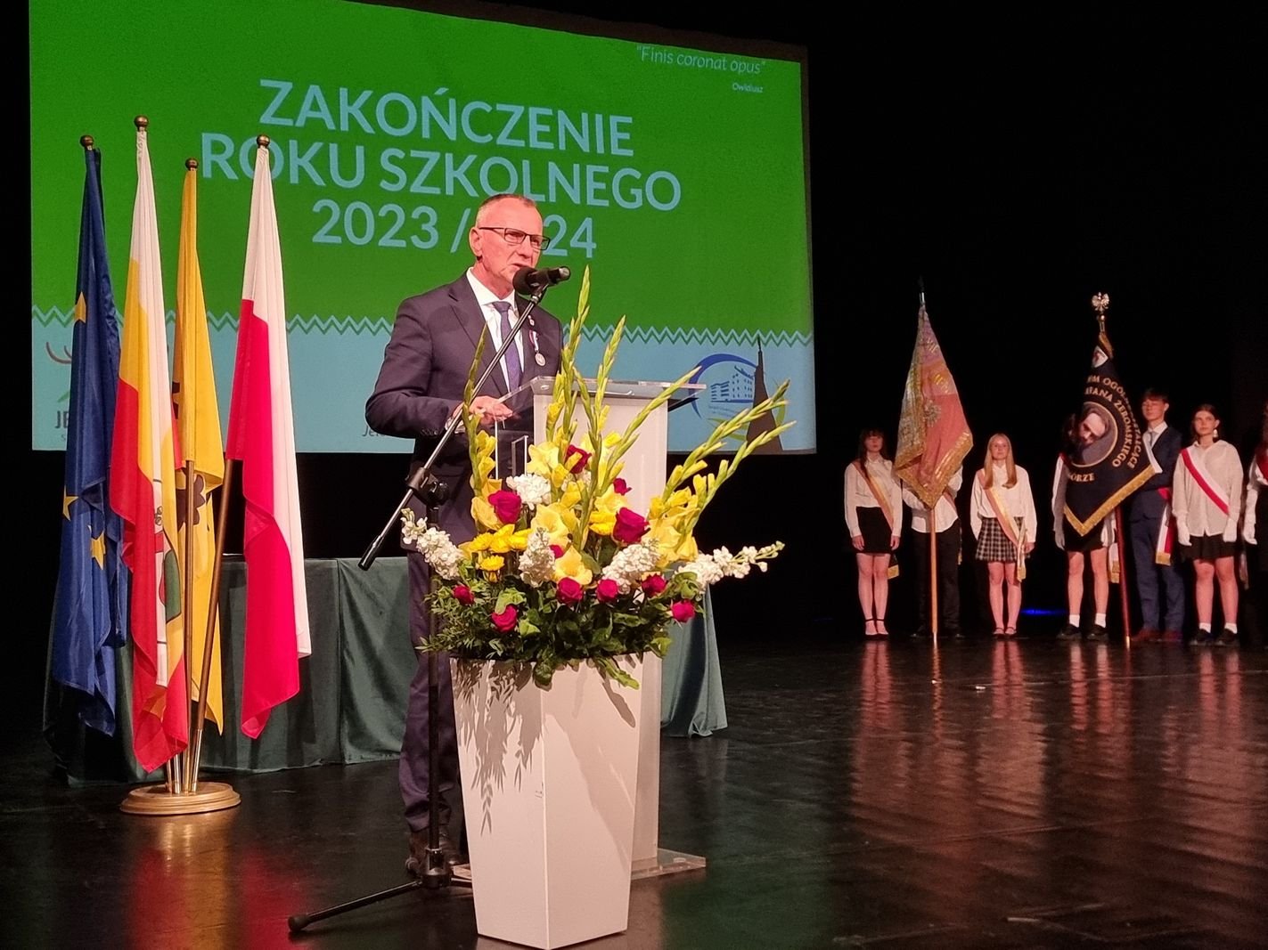 wojewodzkie-zakonczenie-roku-szkolnego-125488