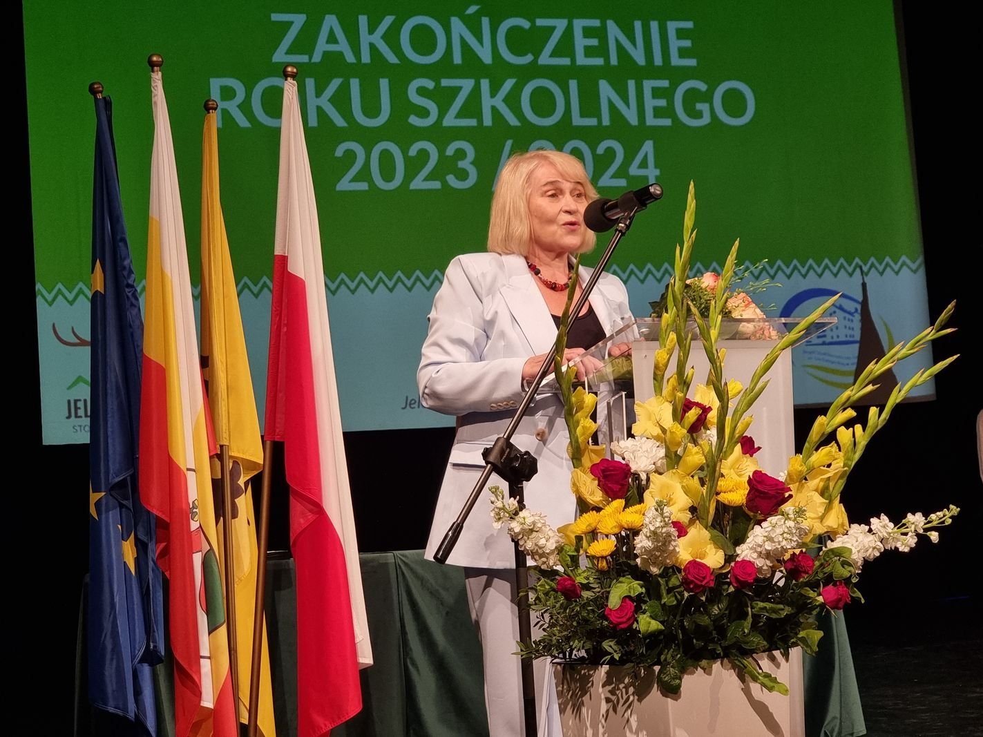 wojewodzkie-zakonczenie-roku-szkolnego-125488
