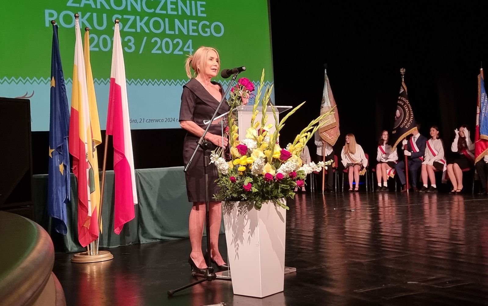 wojewodzkie-zakonczenie-roku-szkolnego-125488