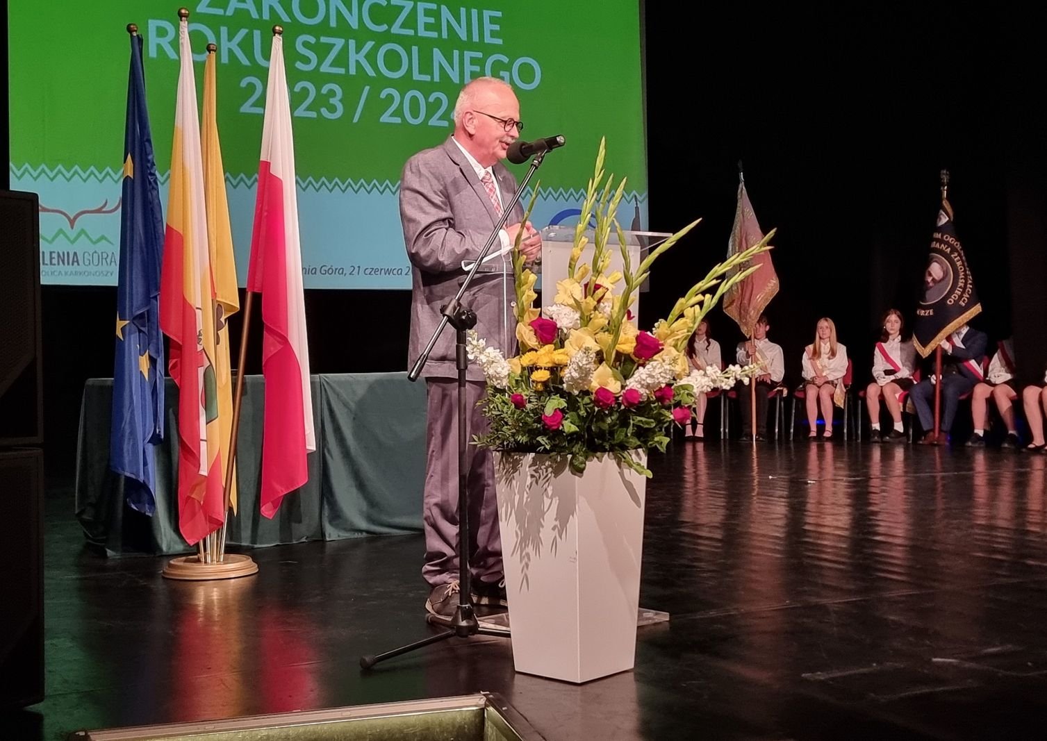 wojewodzkie-zakonczenie-roku-szkolnego-125488