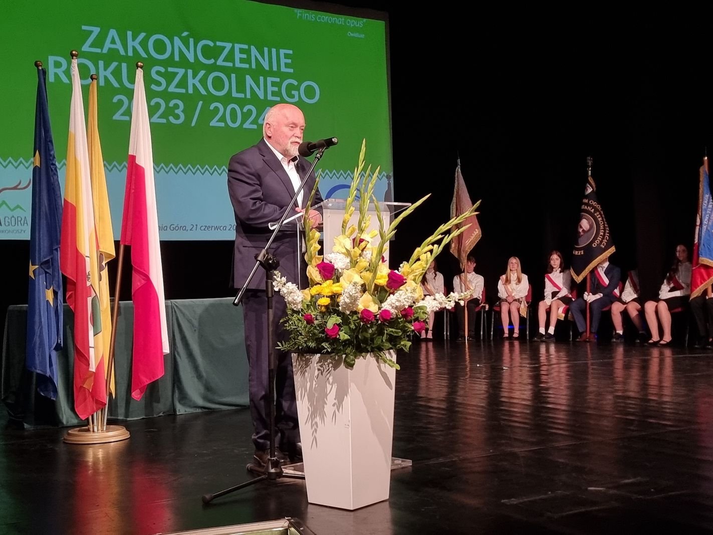 wojewodzkie-zakonczenie-roku-szkolnego-125488