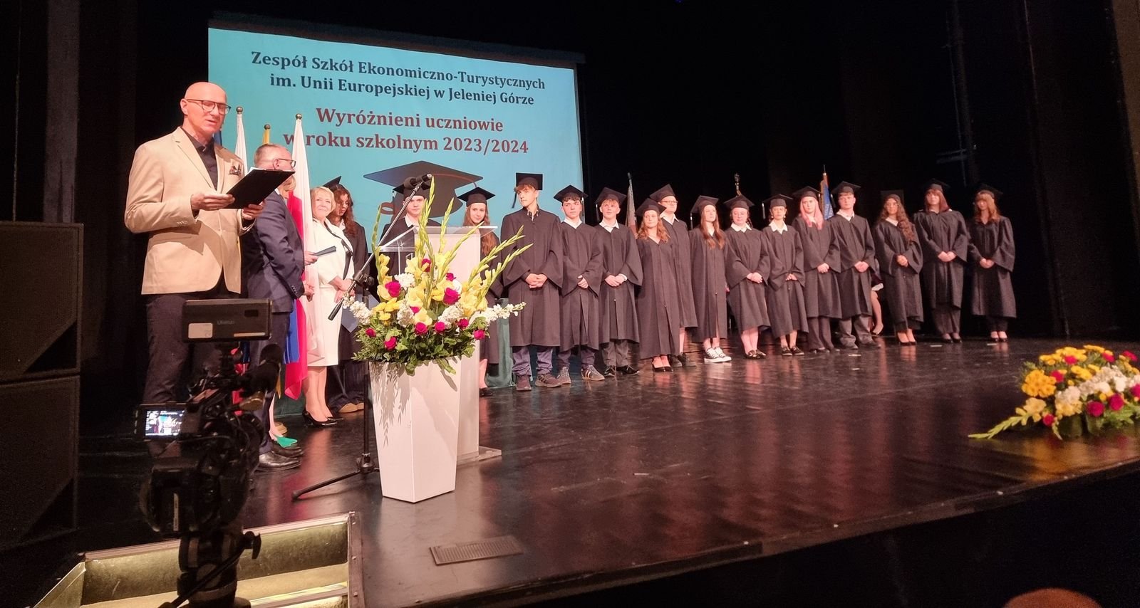 wojewodzkie-zakonczenie-roku-szkolnego-125488