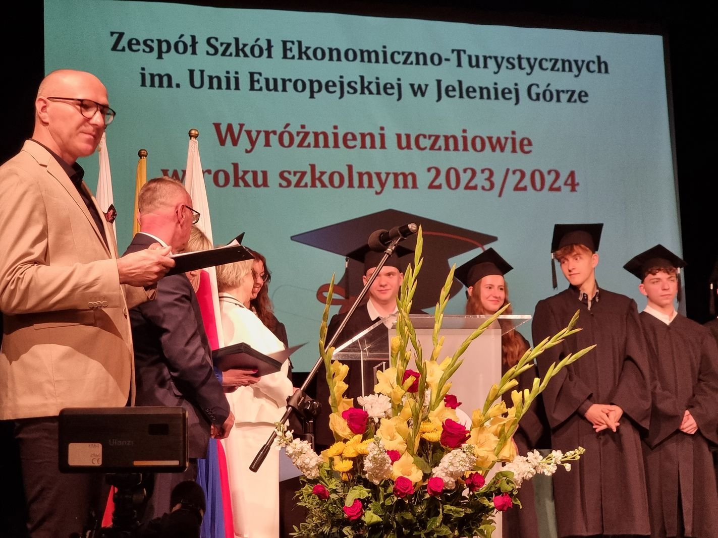 wojewodzkie-zakonczenie-roku-szkolnego-125488