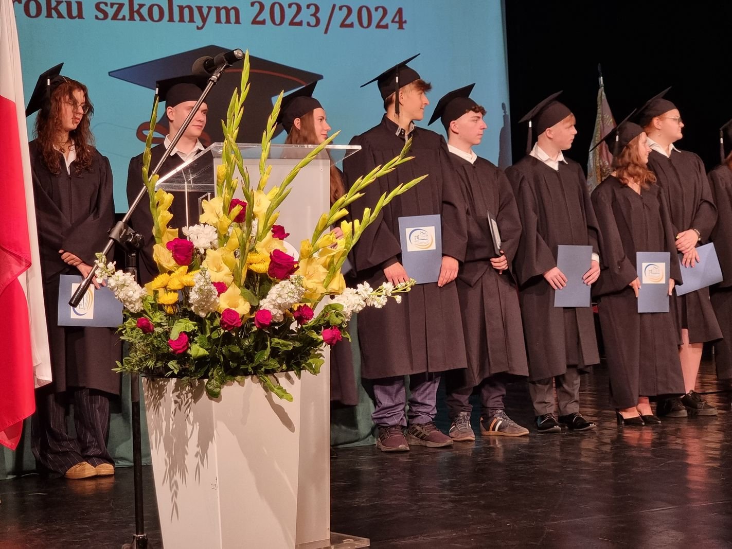 wojewodzkie-zakonczenie-roku-szkolnego-125488