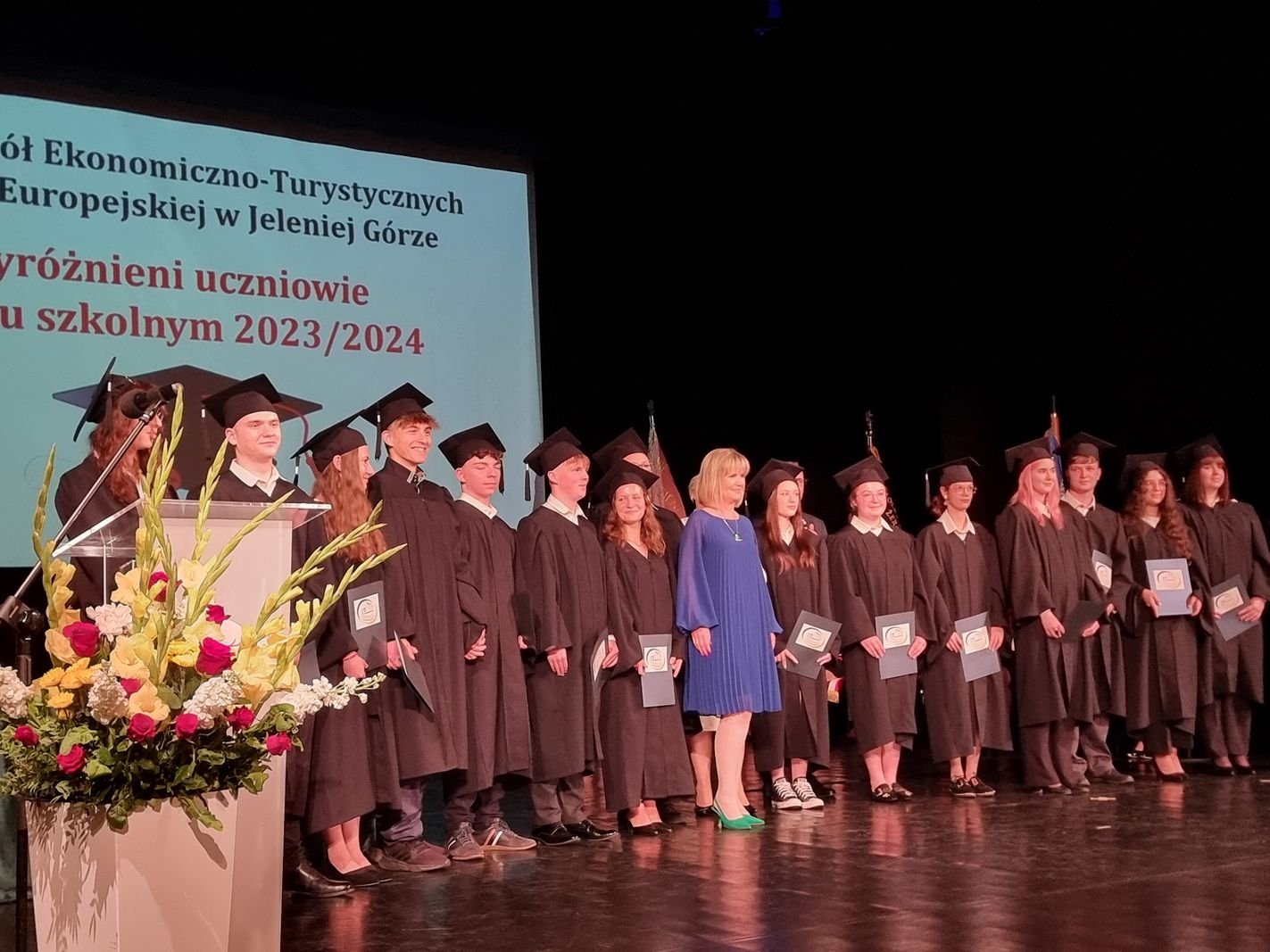 wojewodzkie-zakonczenie-roku-szkolnego-125488