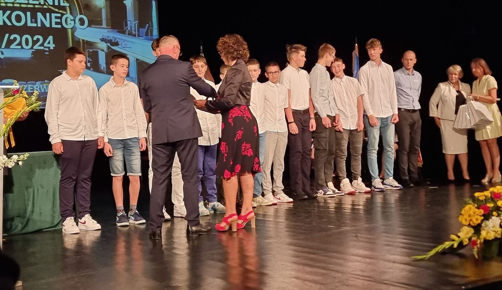wojewodzkie-zakonczenie-roku-szkolnego-125488