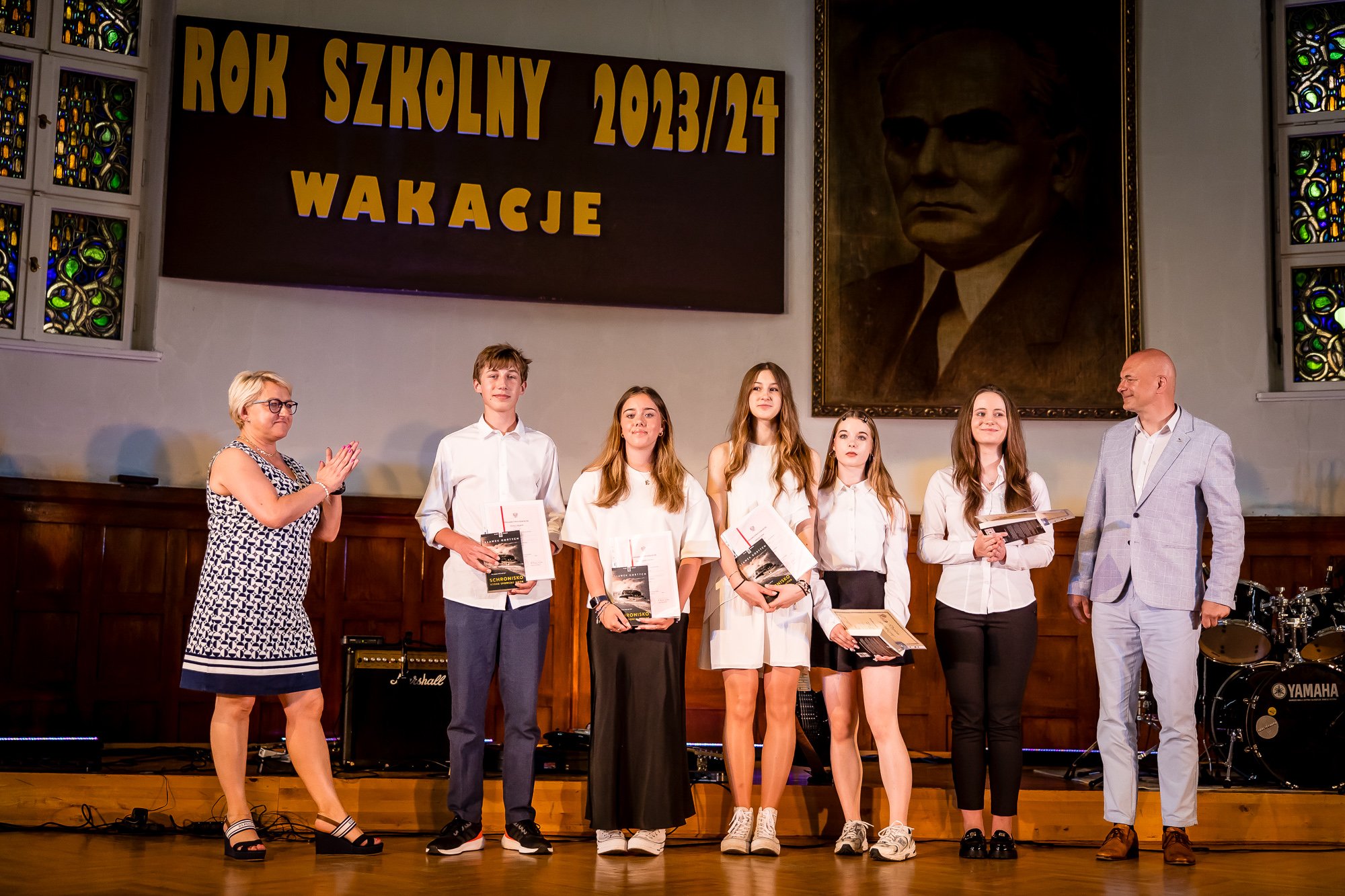zakonczenie-roku-szkolnego-w-zeromie-125493