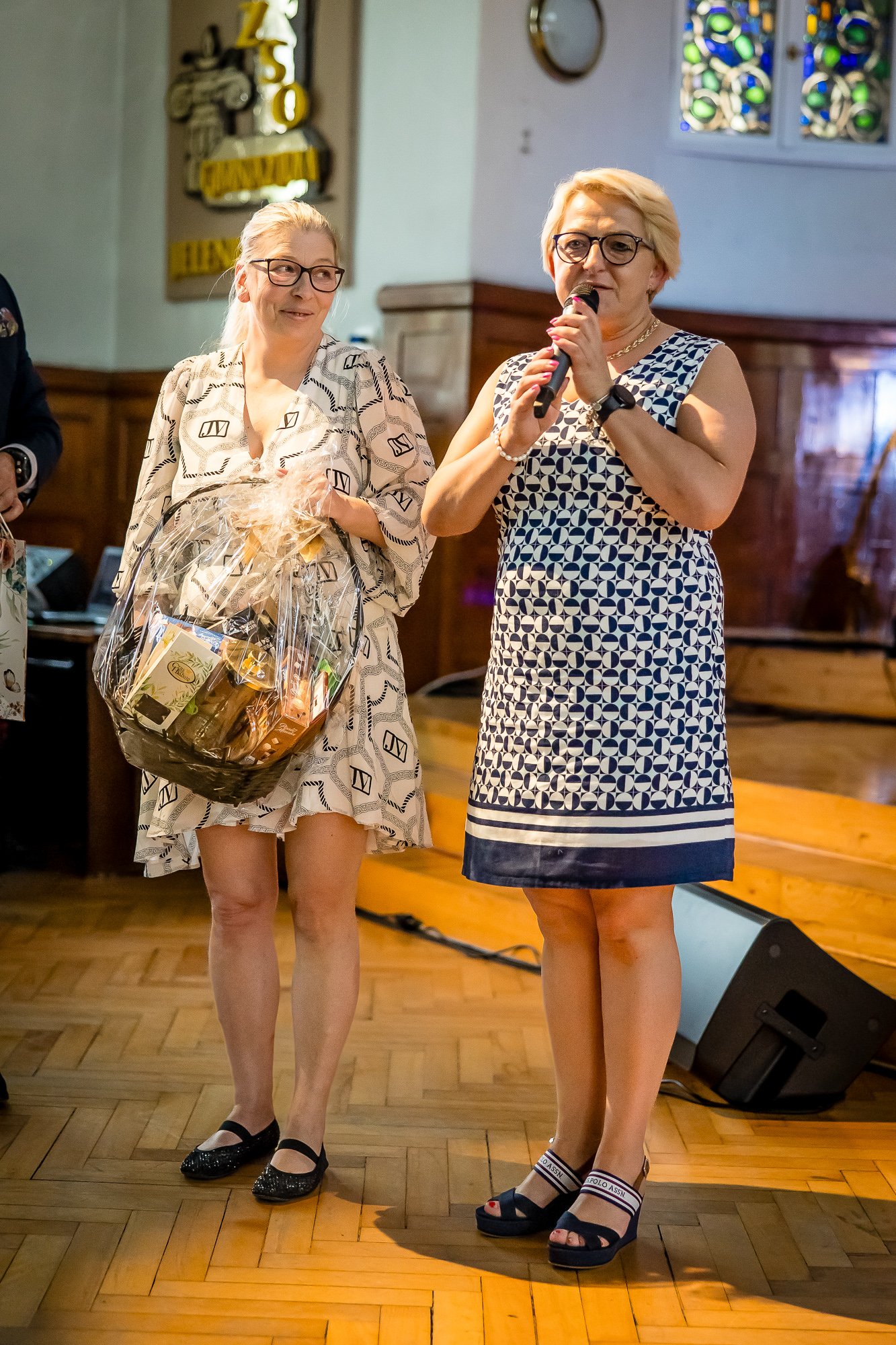 zakonczenie-roku-szkolnego-w-zeromie-125493