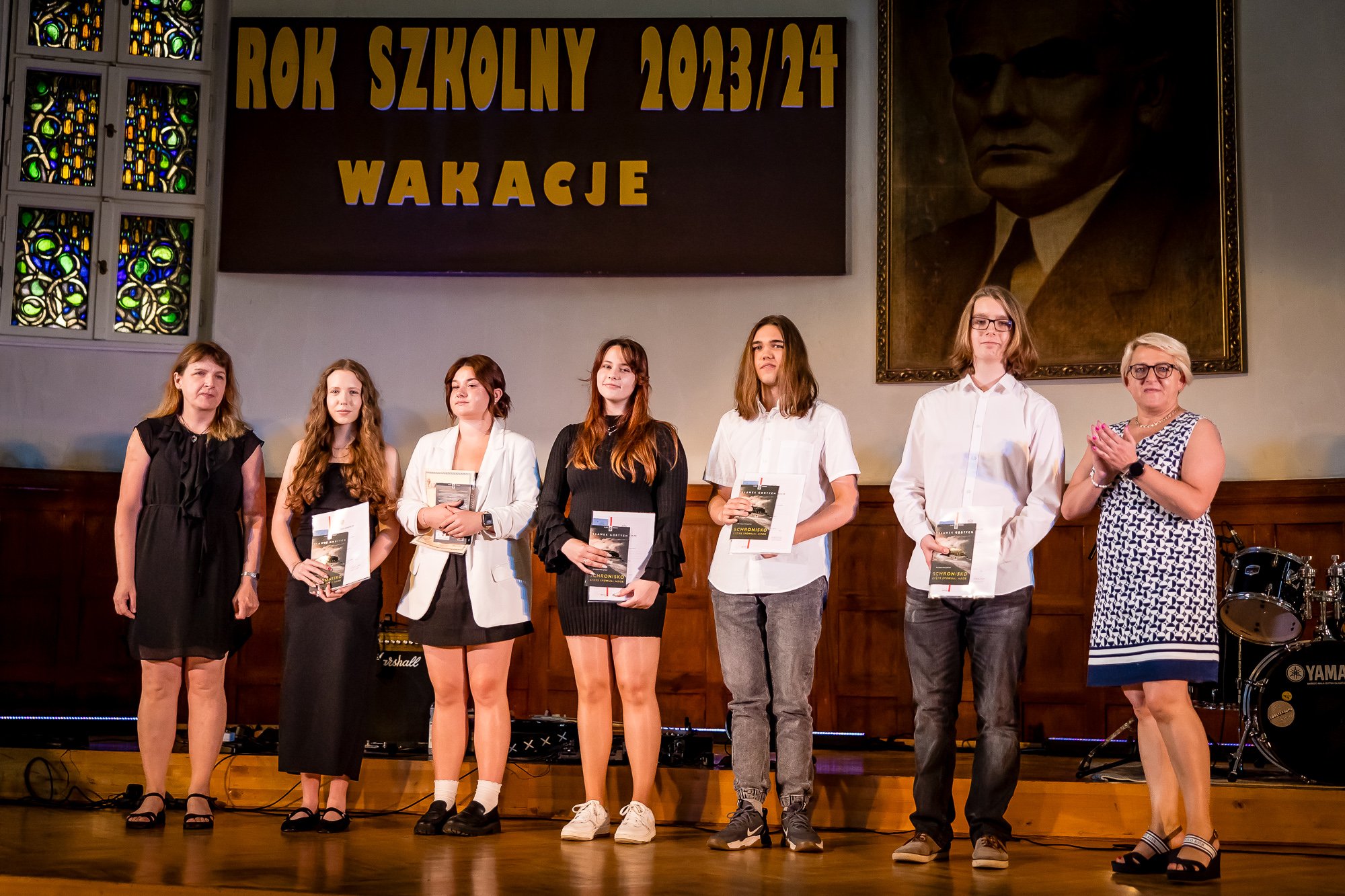 zakonczenie-roku-szkolnego-w-zeromie-125493