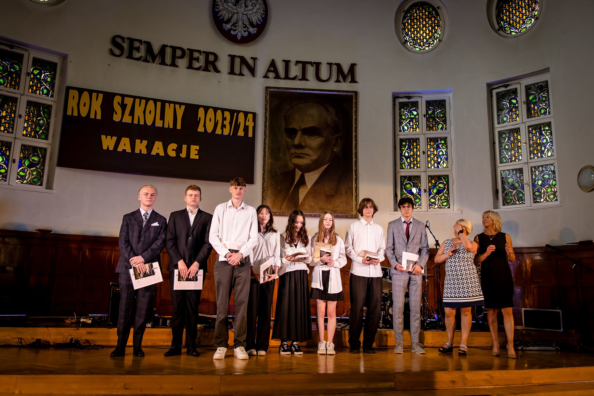 zakonczenie-roku-szkolnego-w-zeromie-125493