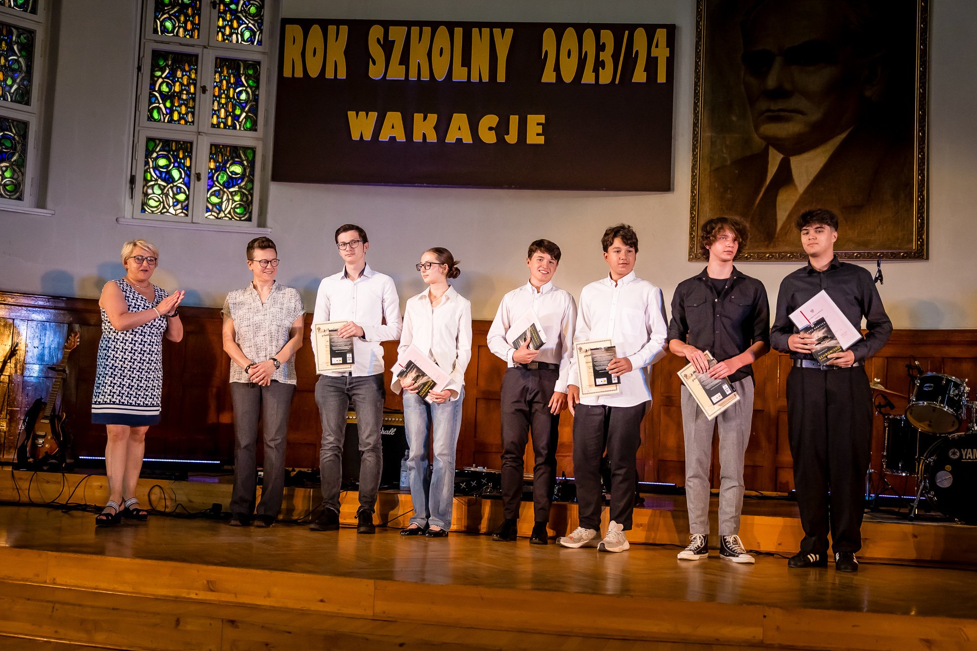 zakonczenie-roku-szkolnego-w-zeromie-125493