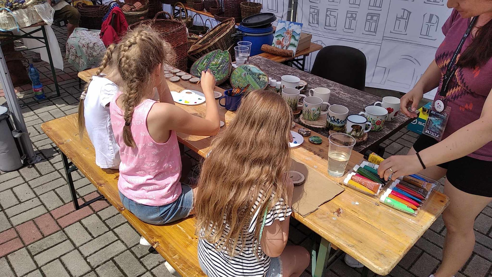 piknik-pod-chojnikiem-125494