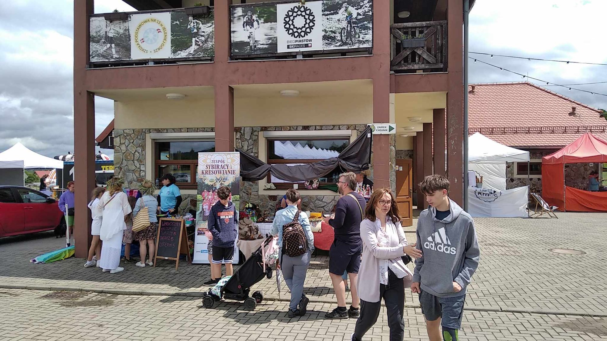piknik-pod-chojnikiem-125494