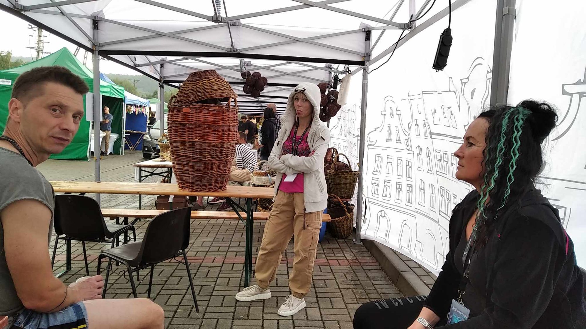 piknik-pod-chojnikiem-125494