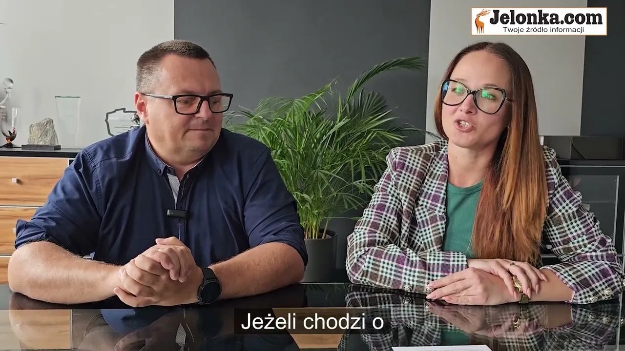 program-ciepe-mieszkanie-125497