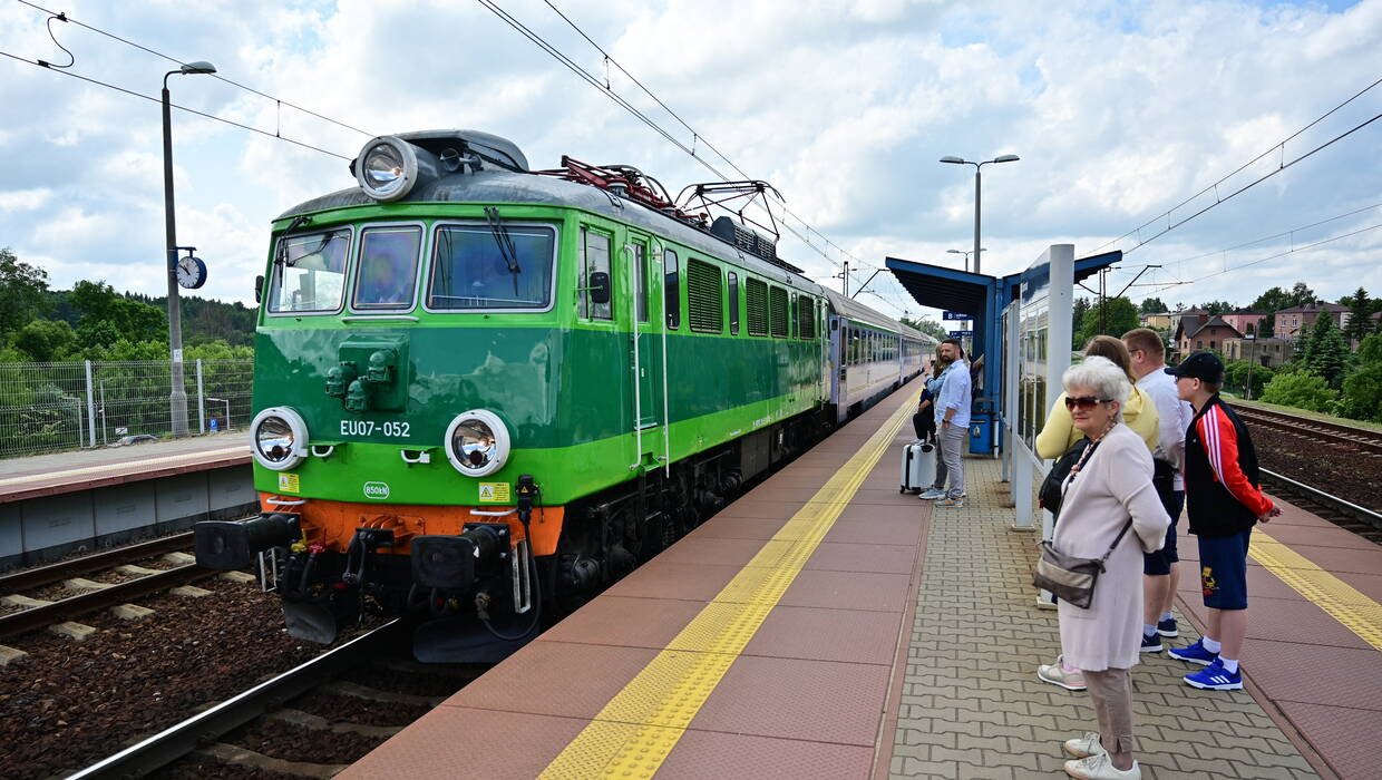 pociagiem-nad-morze-125498