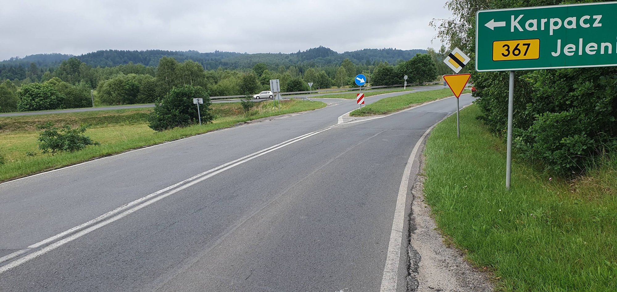 powiat-wybuduje-rondo-w-omnicy-125499