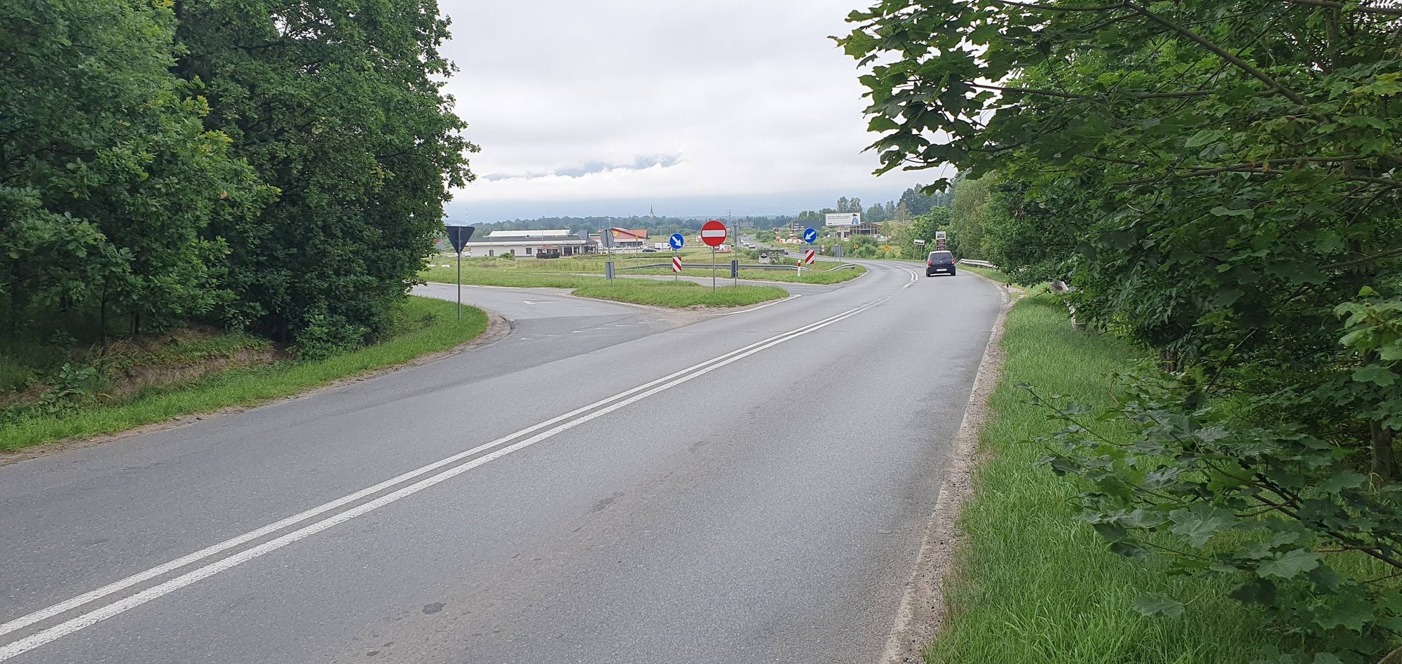 powiat-wybuduje-rondo-w-omnicy-125499