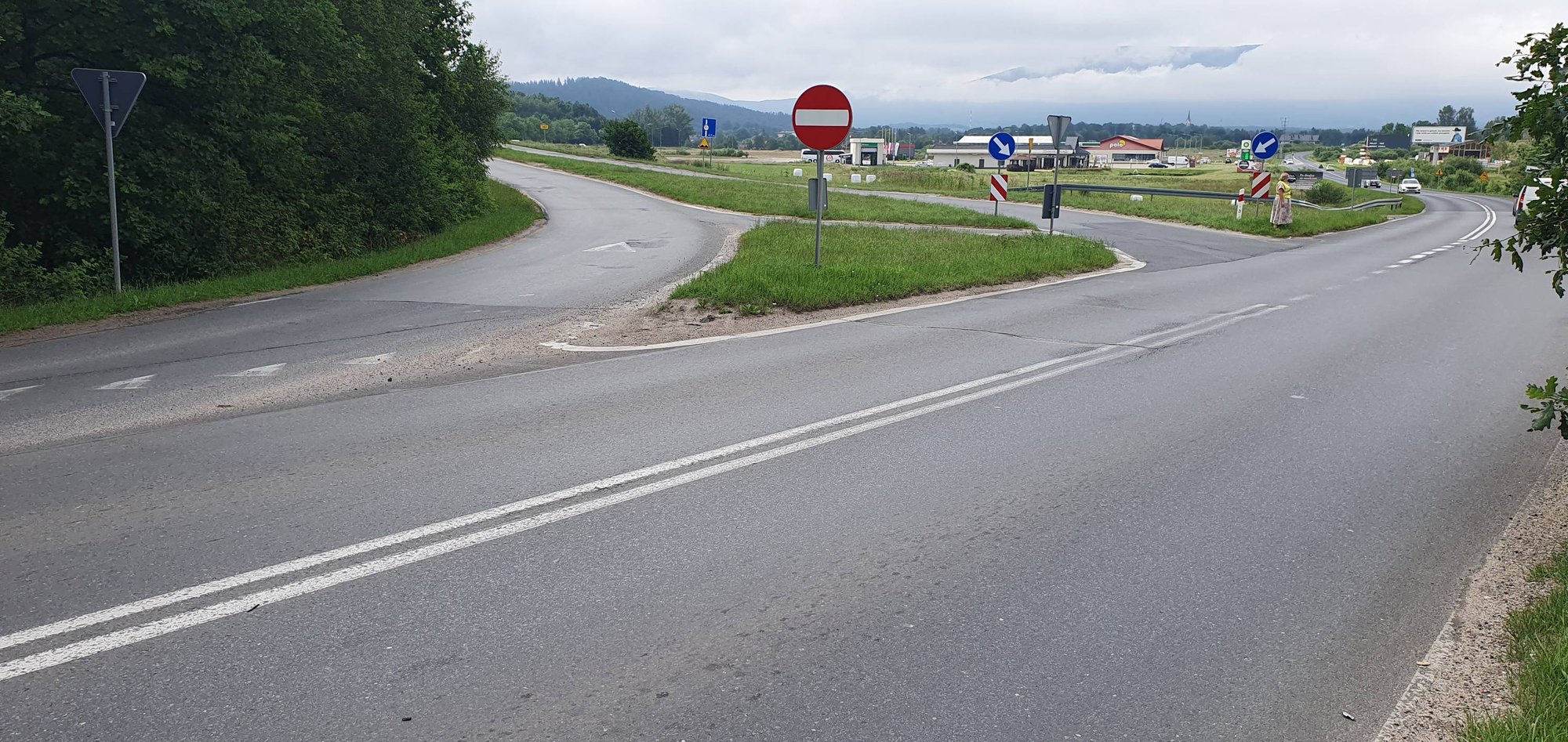 powiat-wybuduje-rondo-w-omnicy-125499