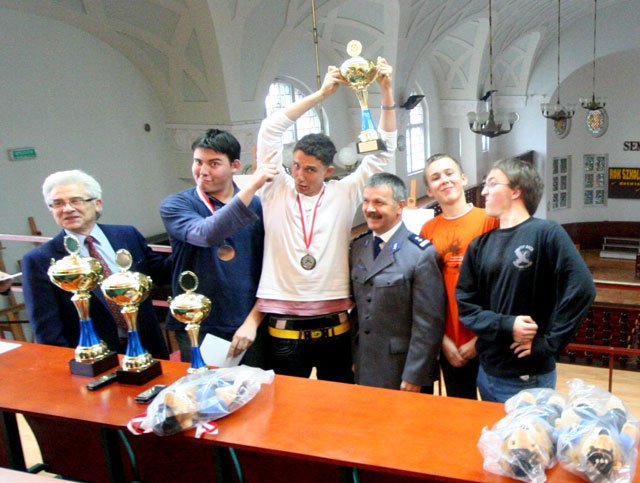 strzelanie-sposobem-na-zycie-12550