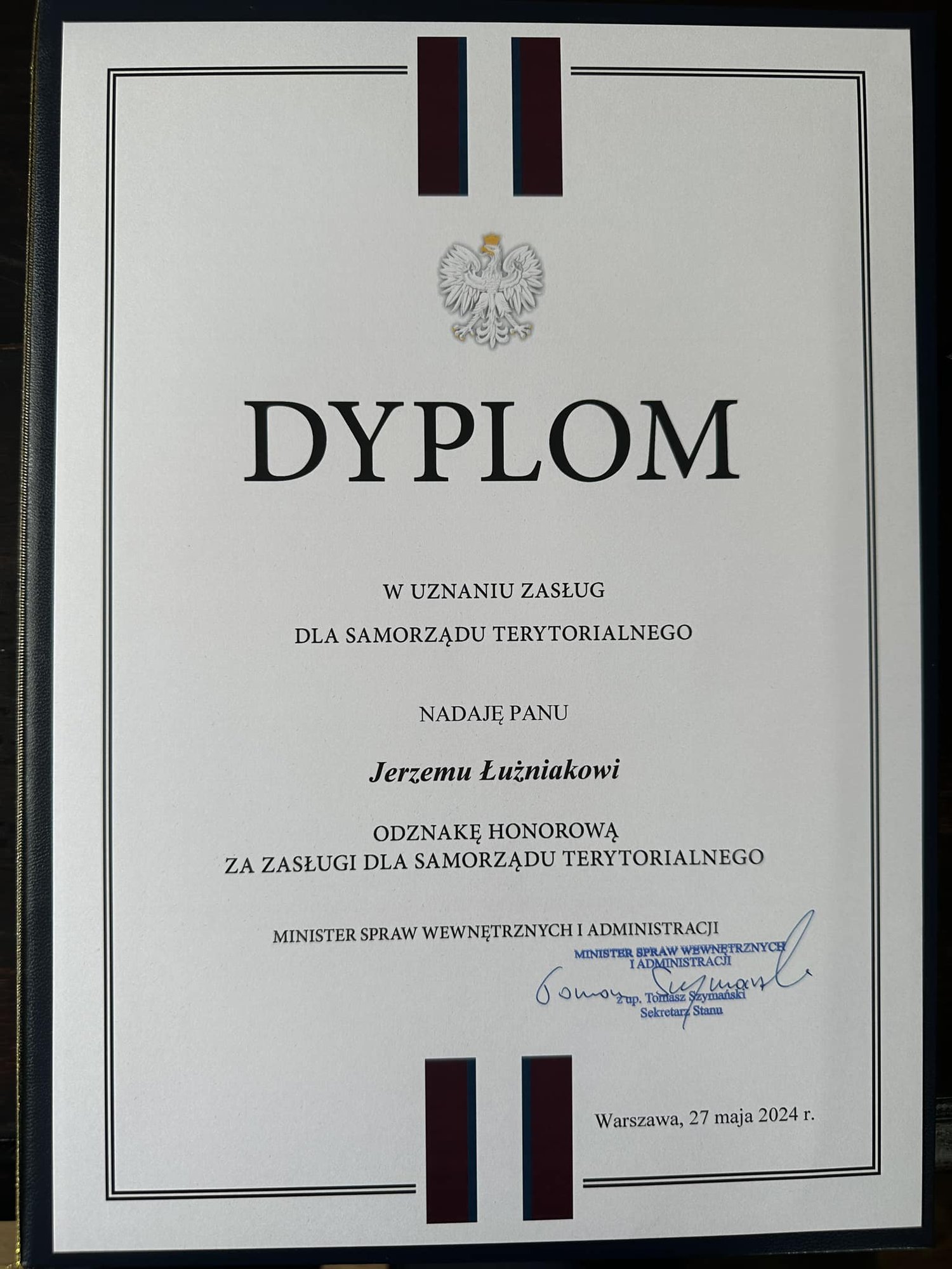 odznaczenie-dla-prezydenta-125501