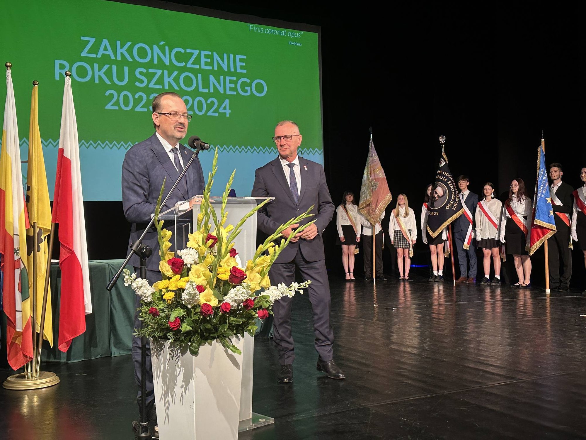 odznaczenie-dla-prezydenta-125501