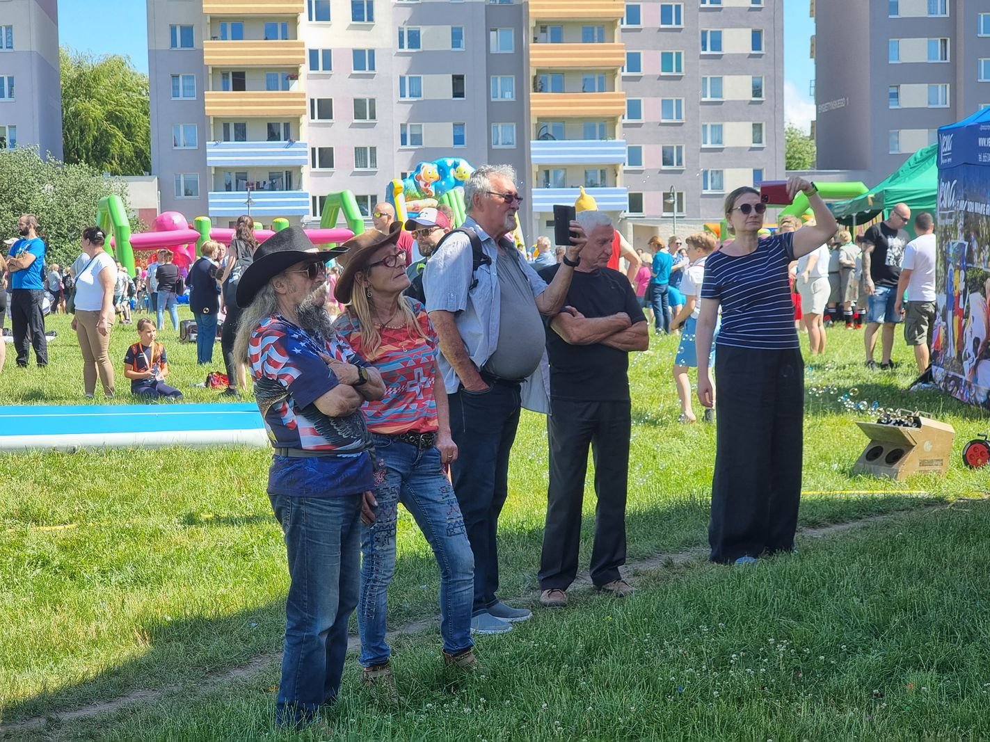 dobra-zabawa-na-festynie-jsm-125504