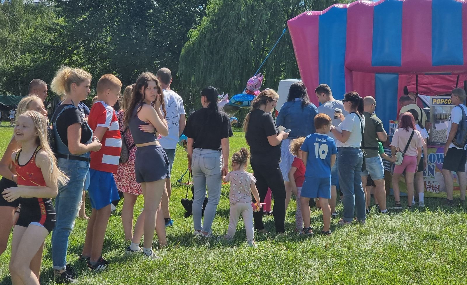 dobra-zabawa-na-festynie-jsm-125504