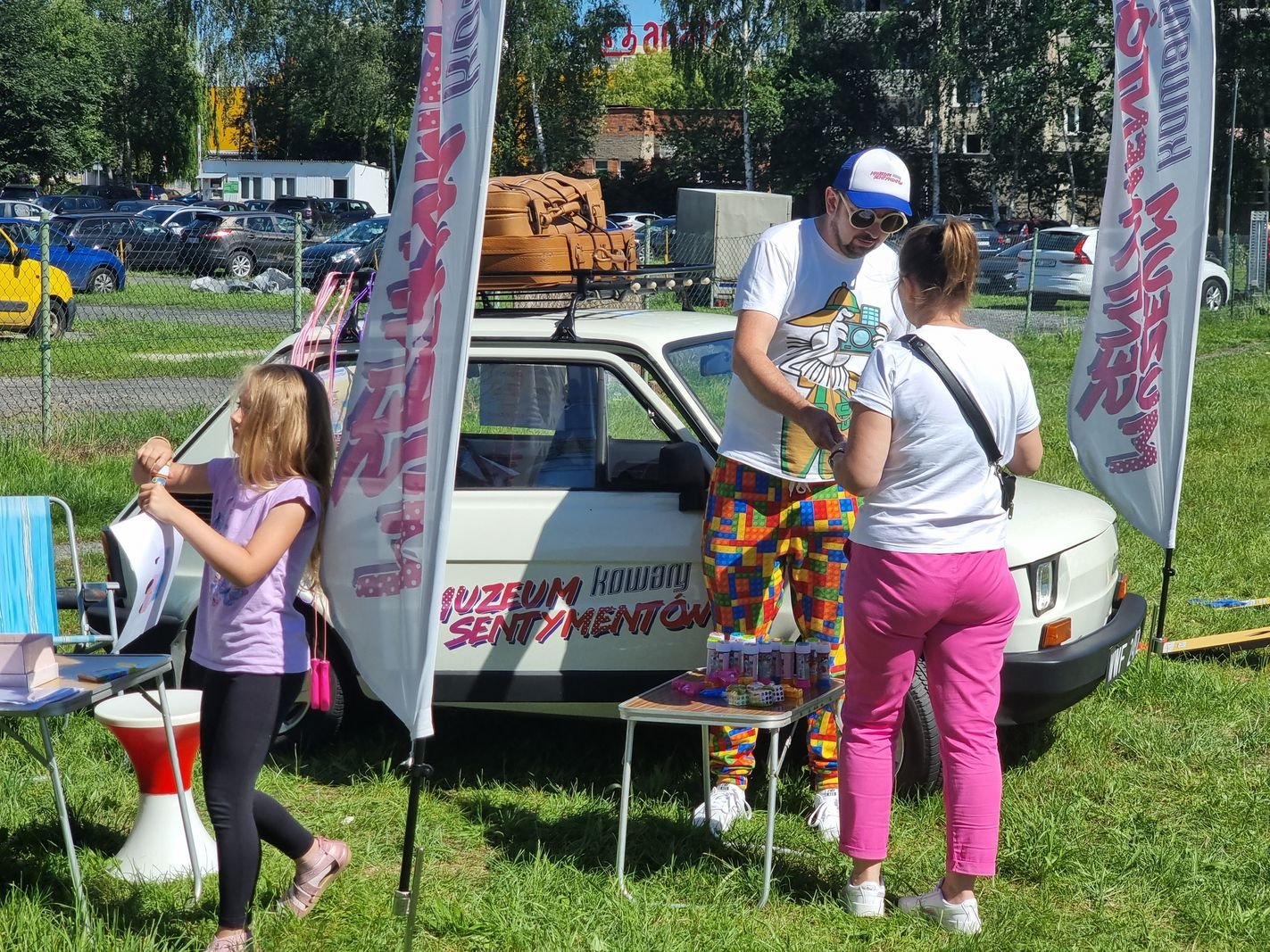 dobra-zabawa-na-festynie-jsm-125504