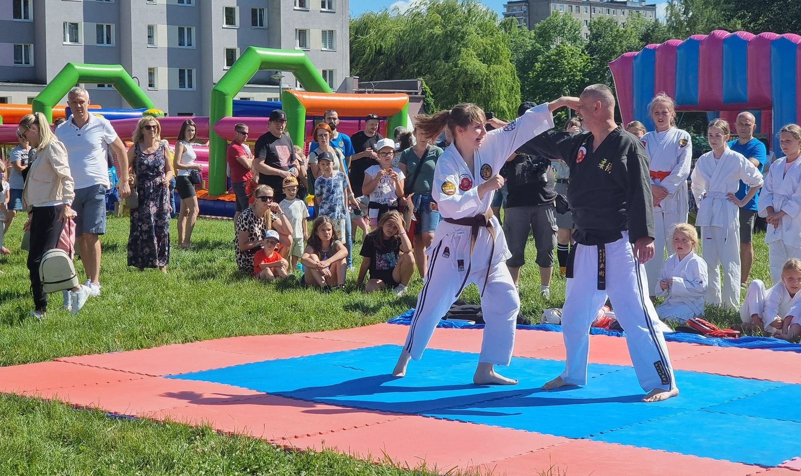 dobra-zabawa-na-festynie-jsm-125504