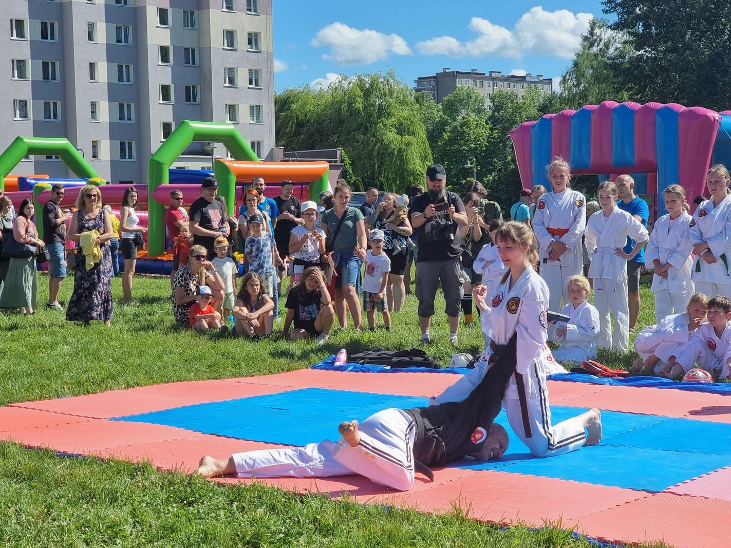 dobra-zabawa-na-festynie-jsm-125504