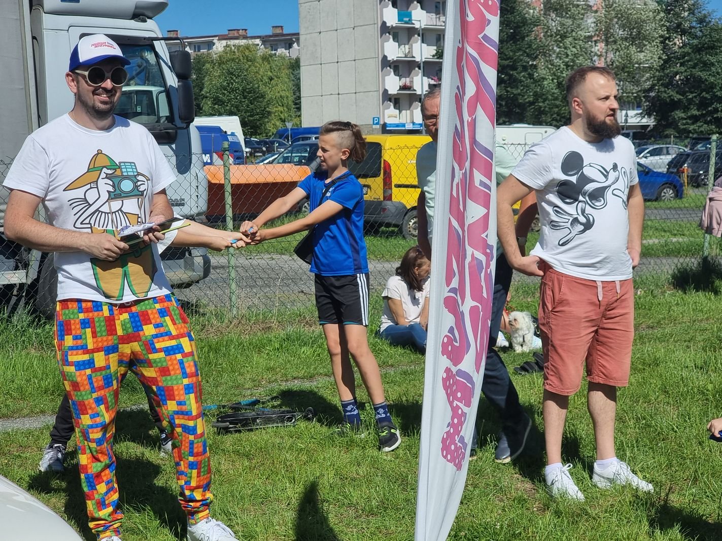 dobra-zabawa-na-festynie-jsm-125504