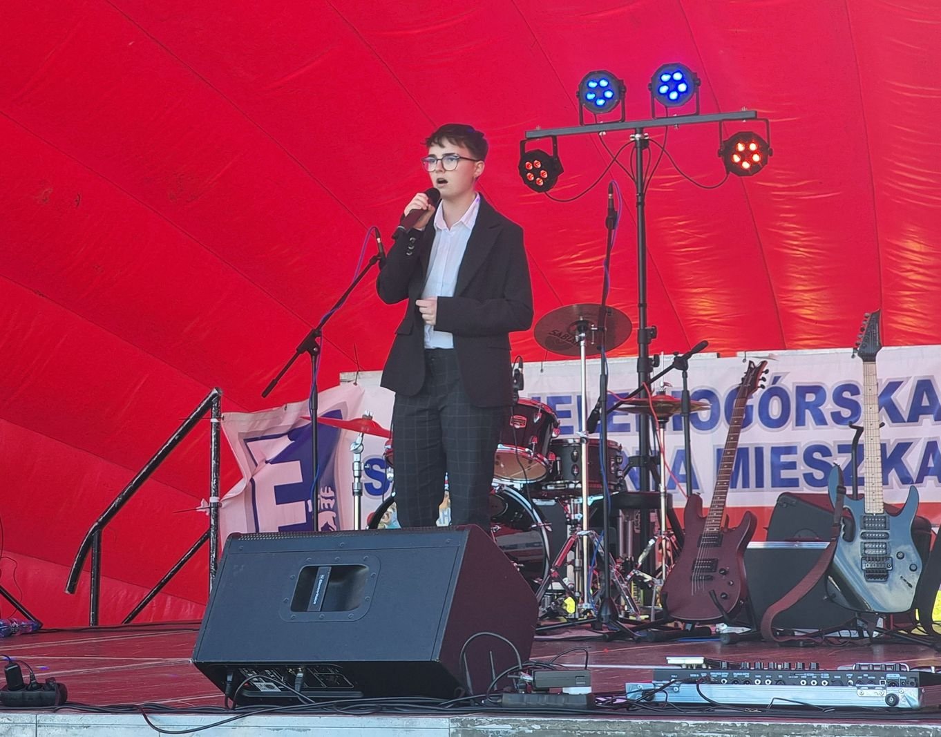 dobra-zabawa-na-festynie-jsm-125504