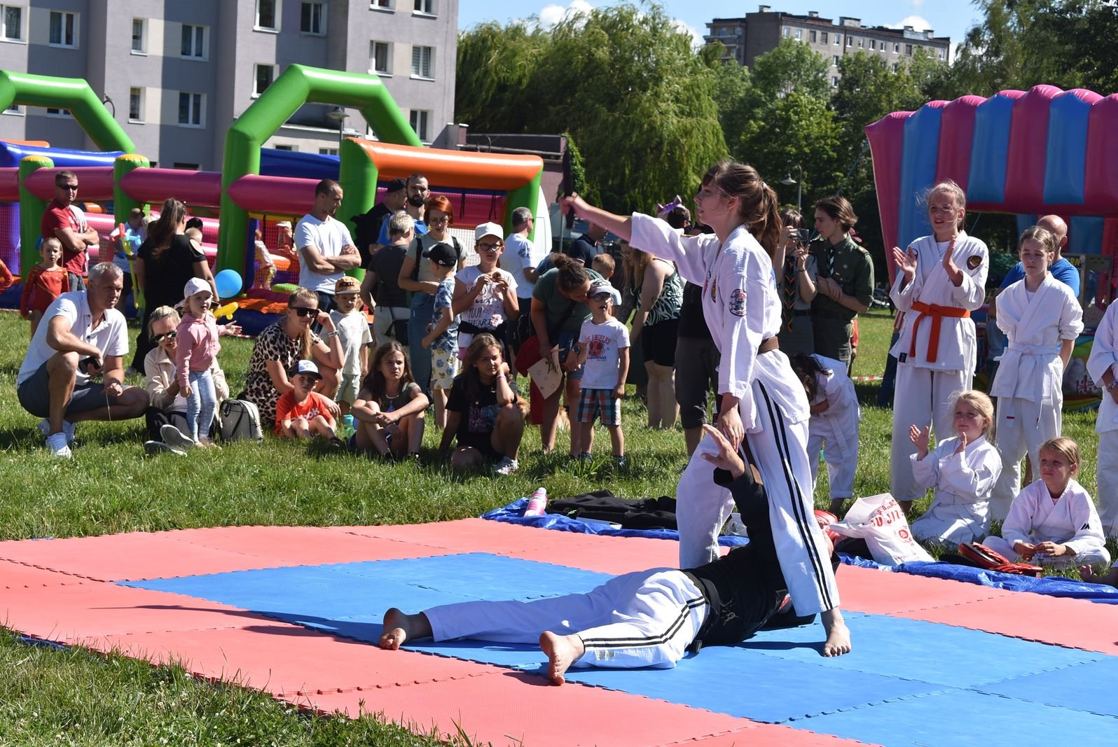 dobra-zabawa-na-festynie-jsm-125504
