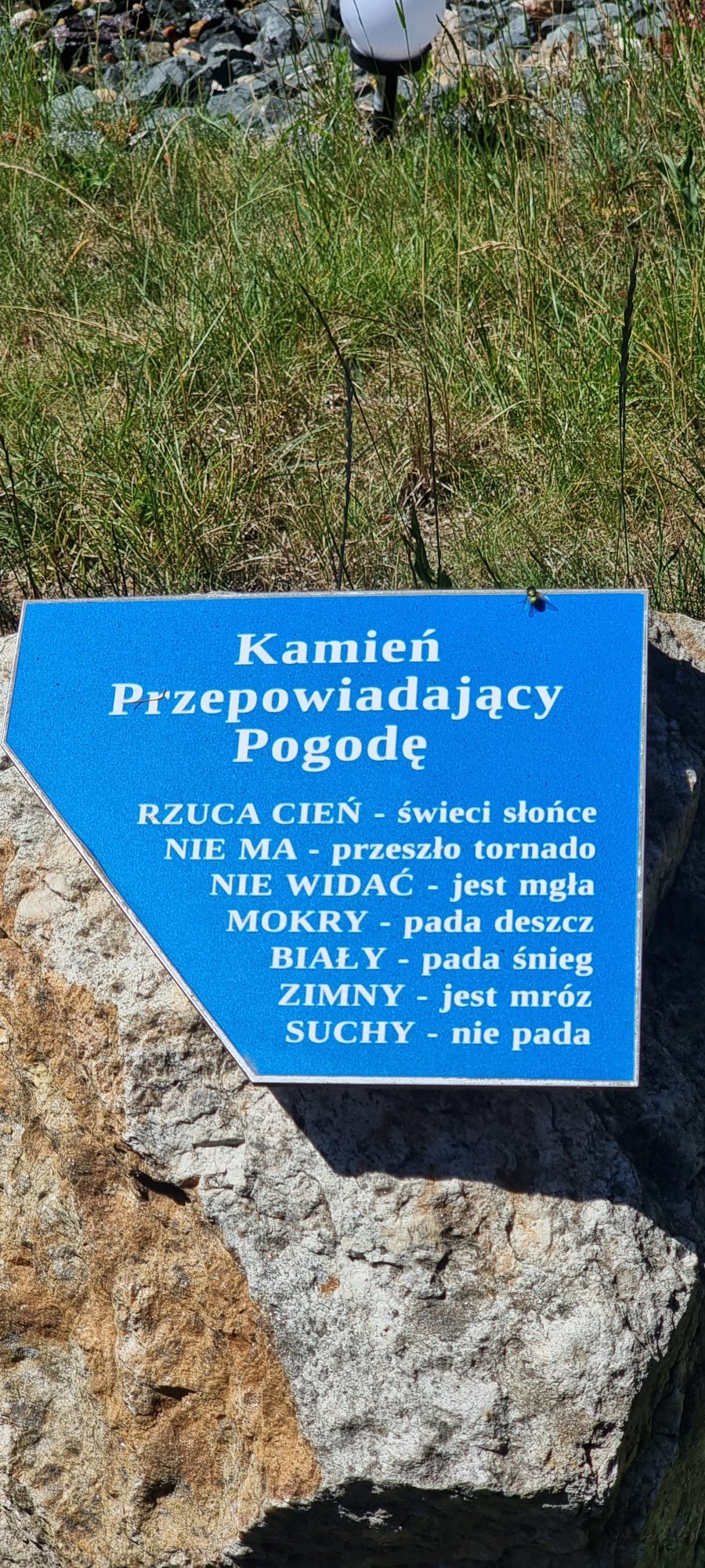 kamien-przepowiada-pogode-125506