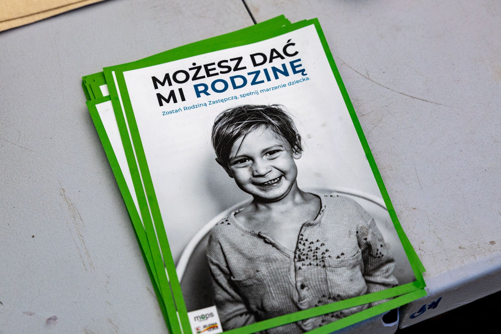 mozesz-dac-mi-rodzine-125507