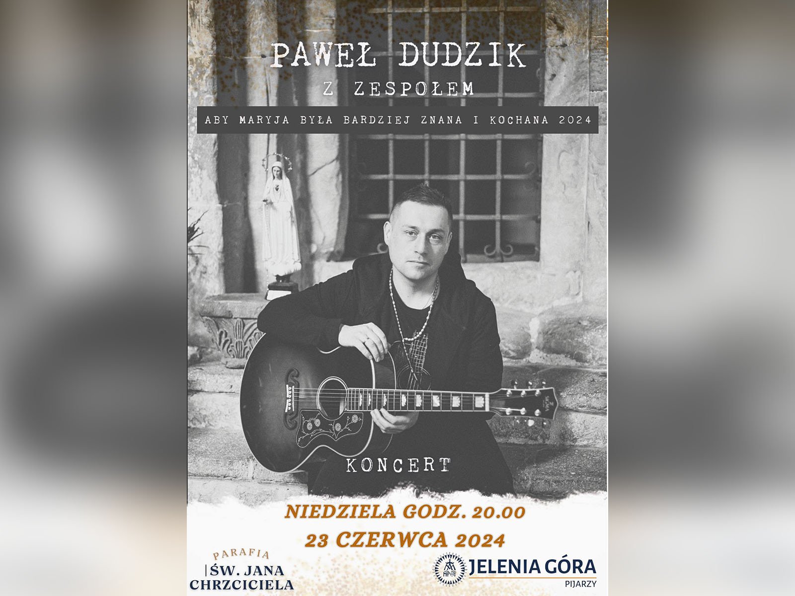 koncert-w-kosciele-125508