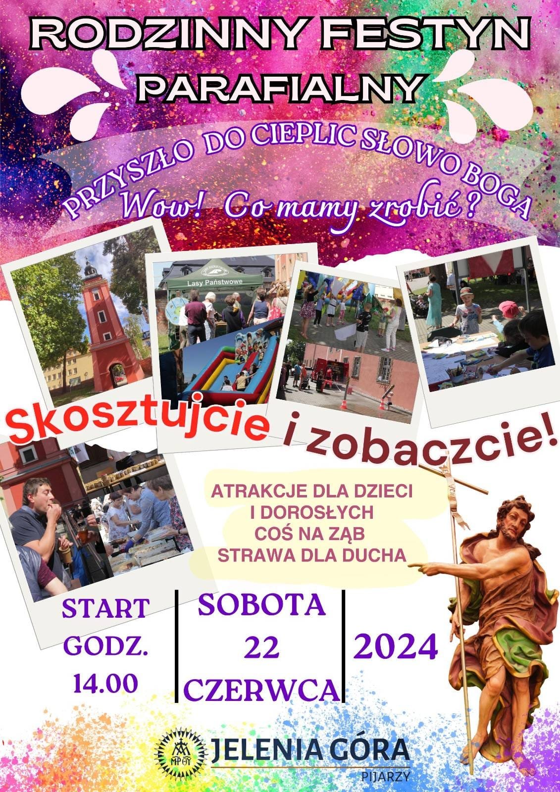festyn-w-parafii-w-cieplicach-125509