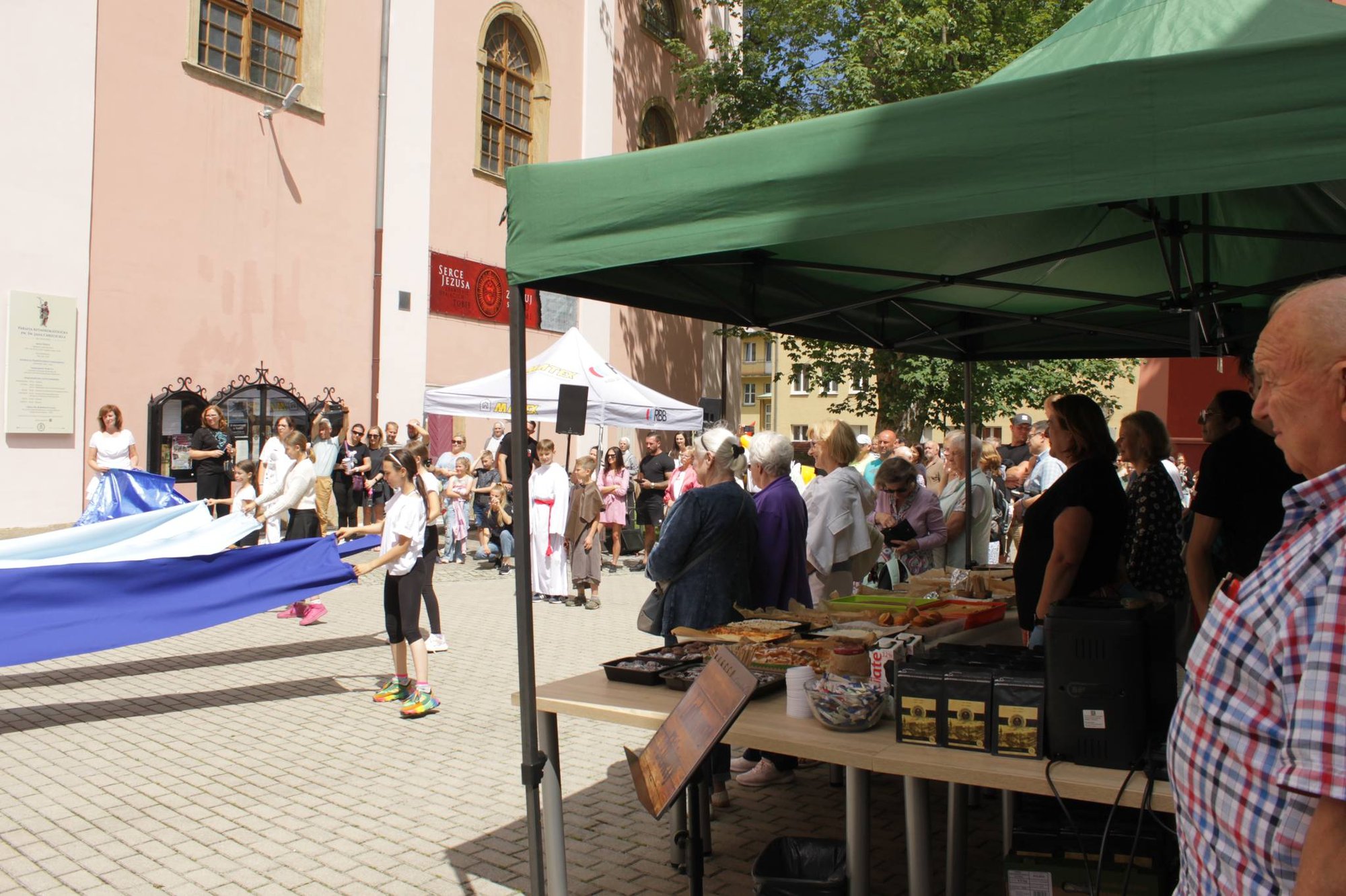 festyn-w-parafii-w-cieplicach-125509