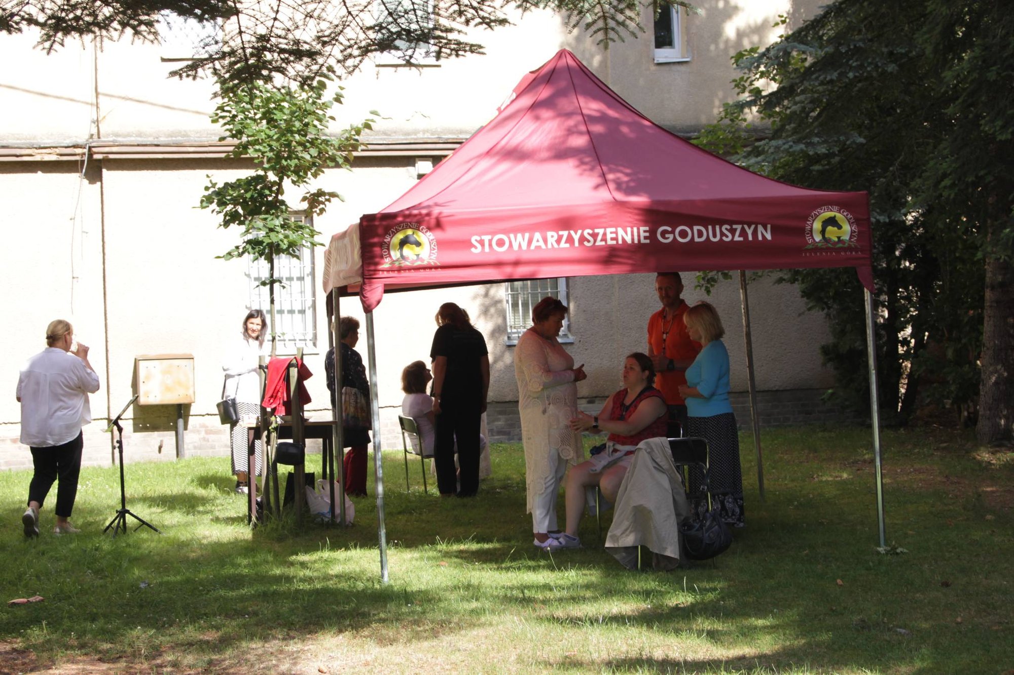 festyn-w-parafii-w-cieplicach-125509