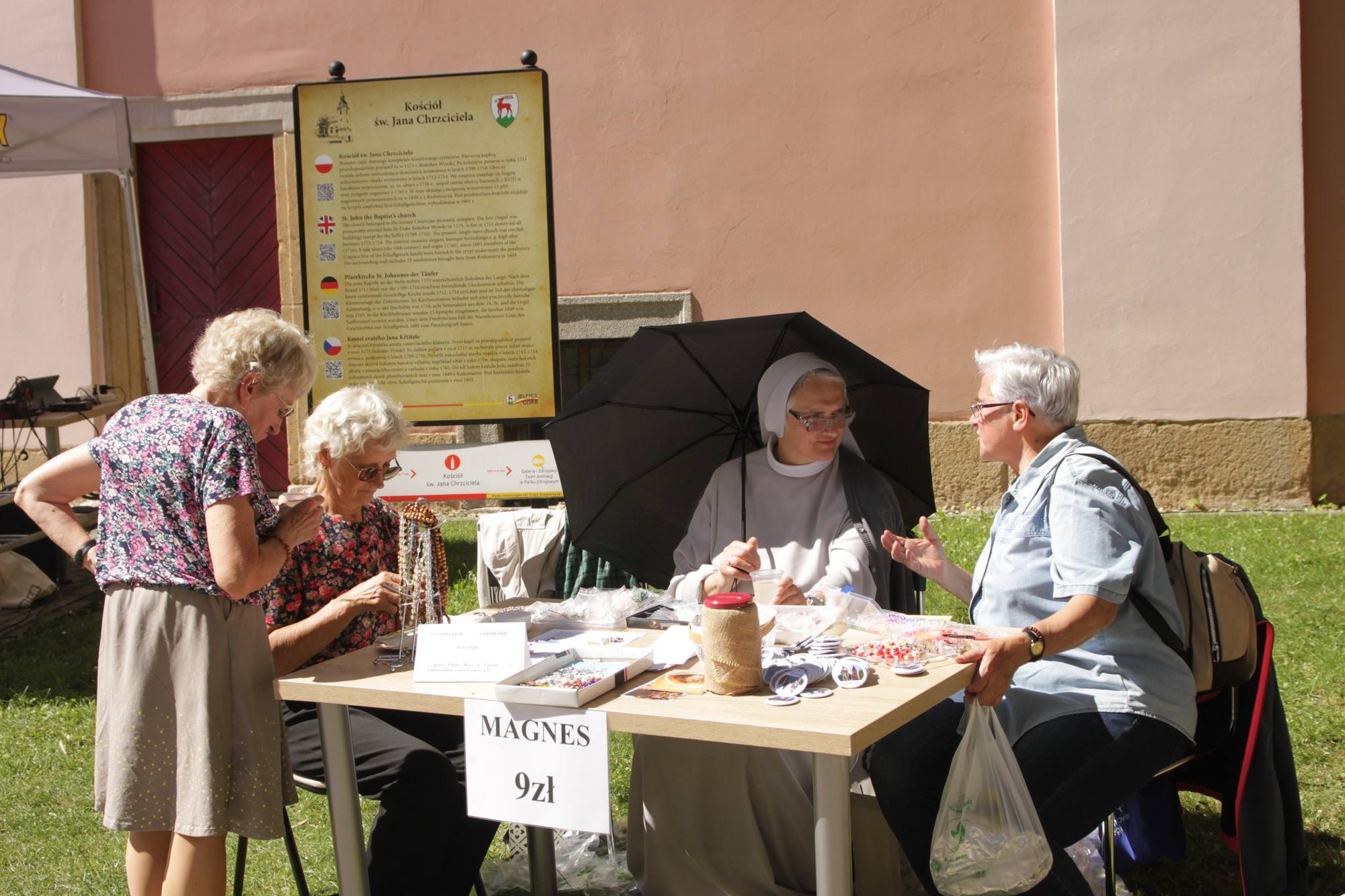 festyn-w-parafii-w-cieplicach-125509